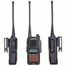 Рация BAOFENG UV-9R (UHF/VHF)