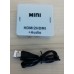 HDMI в HDMI + Audio